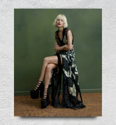 taylor swift Singer - statement queen